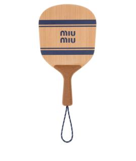 MIU MIU Другое