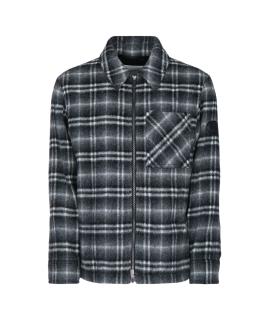 BURBERRY Куртка