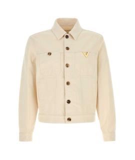 VALENTINO Куртка