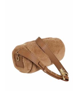 MAX MARA Сумка через плечо