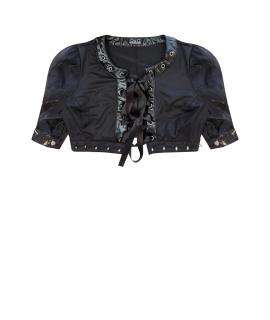DOLCE&GABBANA Футболка