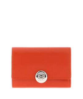 LOEWE Кошелек