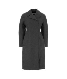 JIL SANDER Пальто