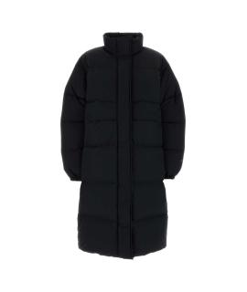 JIL SANDER Пуховик