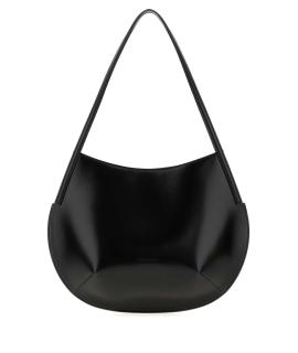 JIL SANDER Сумка через плечо