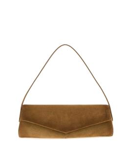 JIL SANDER Сумка через плечо