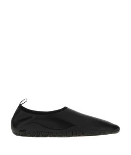 JIL SANDER Лоферы