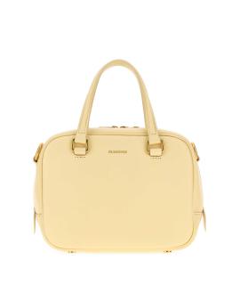 JIL SANDER Сумка тоут