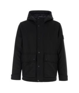 STONE ISLAND Куртка