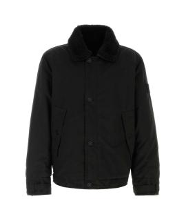 STONE ISLAND Куртка