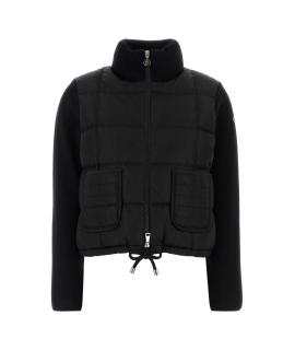 MONCLER Кардиган