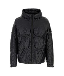 STONE ISLAND Куртка
