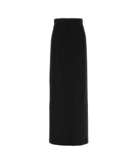MAISON MARGIELA Юбка макси