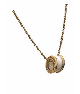 BVLGARI Колье