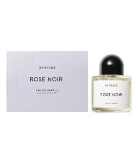 BYREDO Аромат для женщин