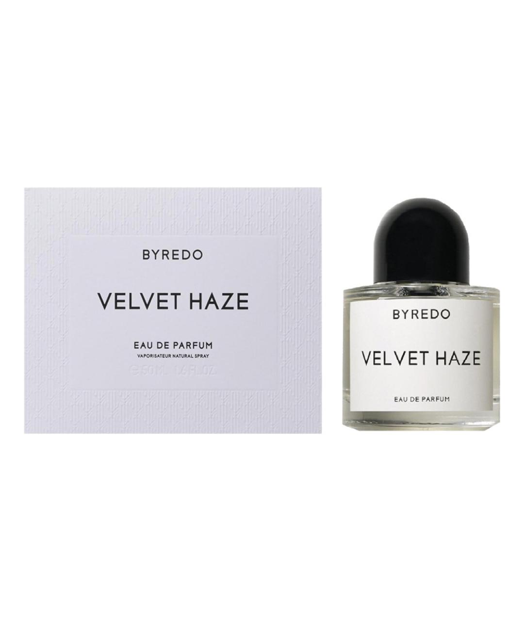 BYREDO Аромат для женщин, фото 1