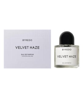 BYREDO Аромат для женщин