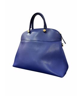 FURLA Сумка с короткими ручками