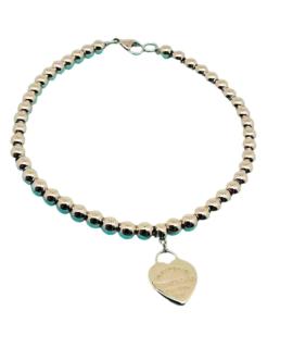 TIFFANY&CO Браслет