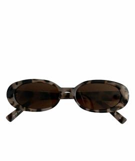 LE SPECS Солнцезащитные очки