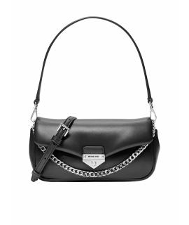 MICHAEL KORS Сумка через плечо