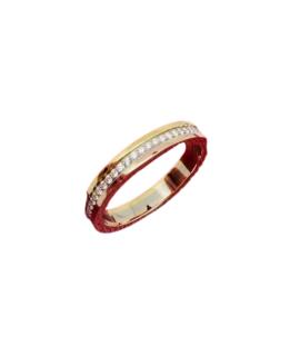 CARTIER Кольцо