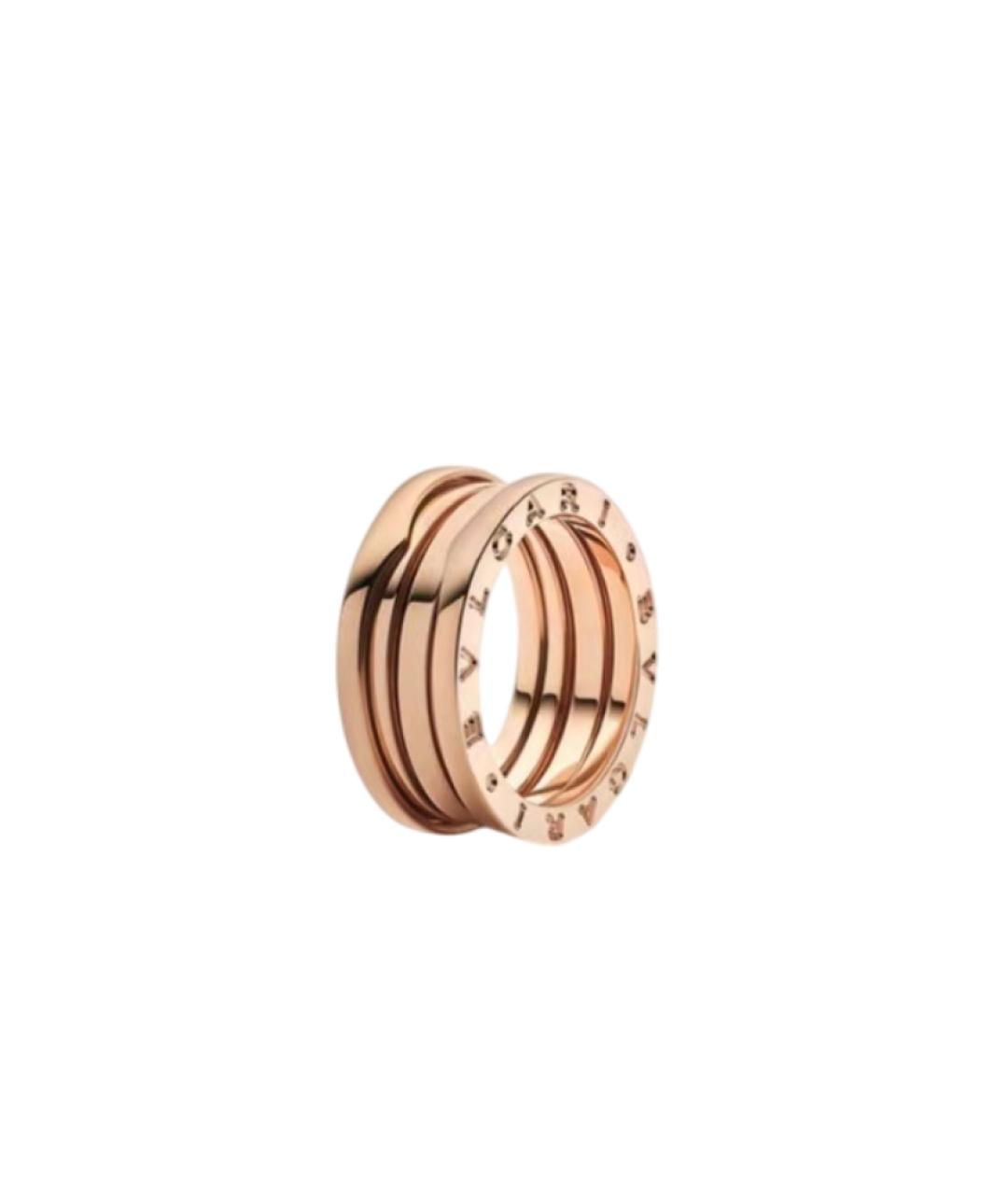 BVLGARI Кольцо, фото 6