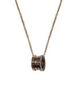 BVLGARI Колье