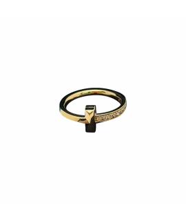 TIFFANY&CO Кольцо