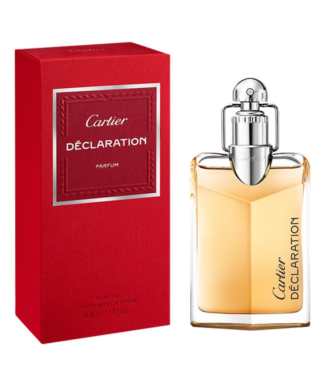 CARTIER Аромат для мужчин, фото 1
