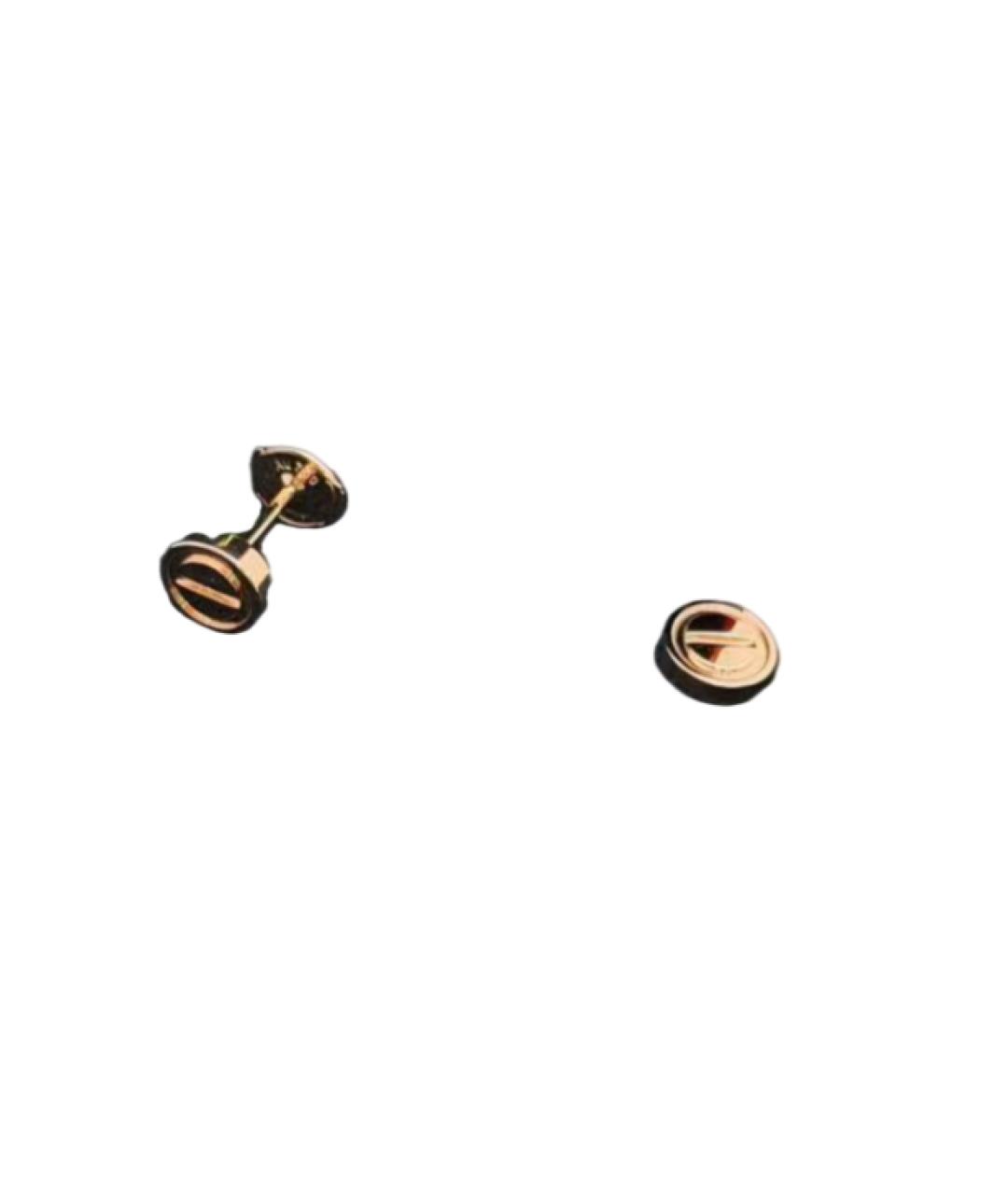 CARTIER Серьги, фото 7