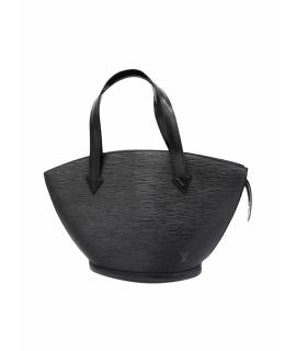 LOUIS VUITTON Сумка с короткими ручками