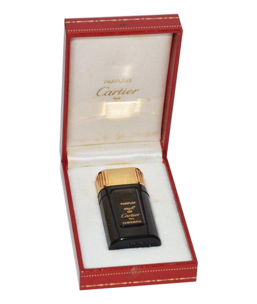 CARTIER Аромат для женщин, фото 1