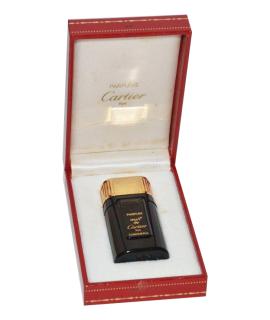 CARTIER Аромат для женщин