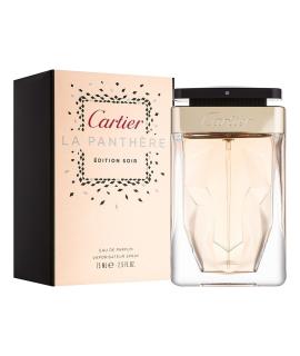 CARTIER Аромат для женщин