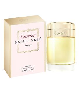 CARTIER Аромат для женщин