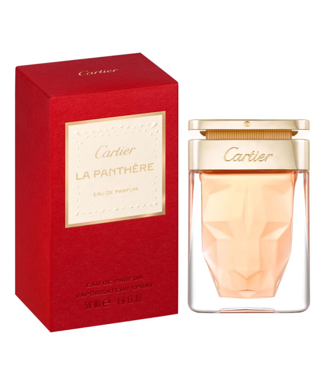 CARTIER Аромат для женщин, фото 2
