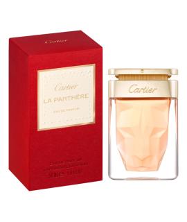 CARTIER Аромат для женщин