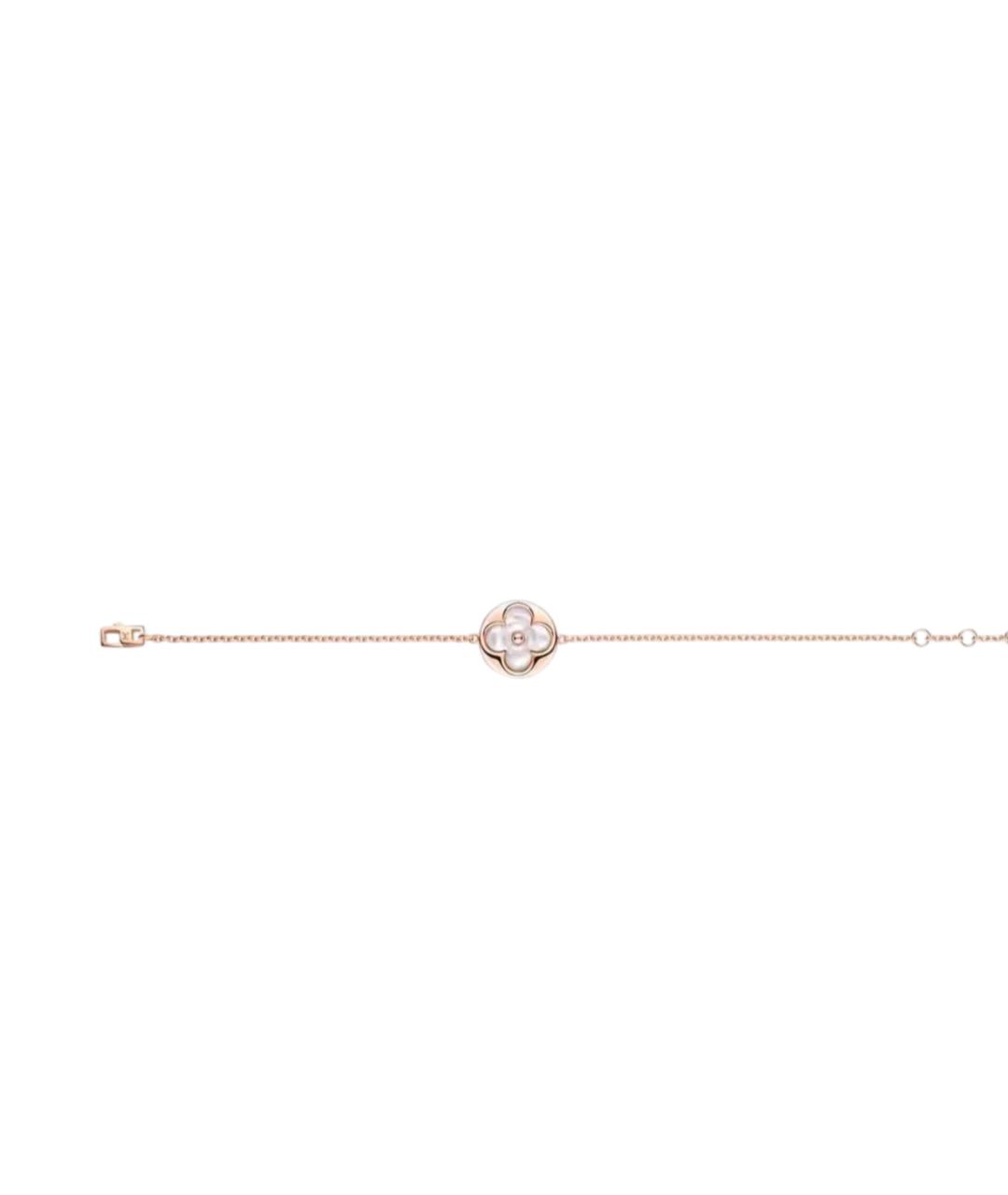 LOUIS VUITTON Запонки, фото 7