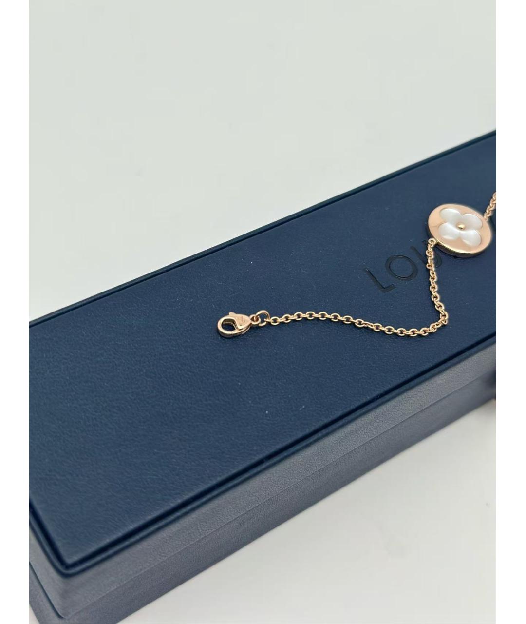 LOUIS VUITTON Запонки, фото 6