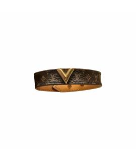 LOUIS VUITTON Браслет