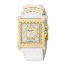 VERSACE Часы