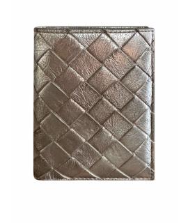 BOTTEGA VENETA Кошелек