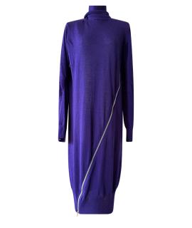 SACAI Повседневное платье