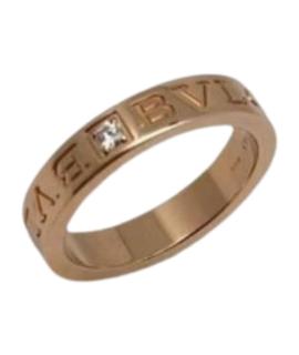 BVLGARI Кольцо