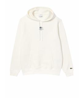 LACOSTE Костюм с брюками