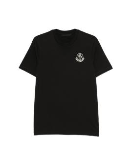 MONCLER Футболка