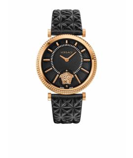 VERSACE Часы