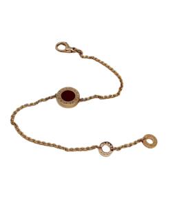 BVLGARI Браслет
