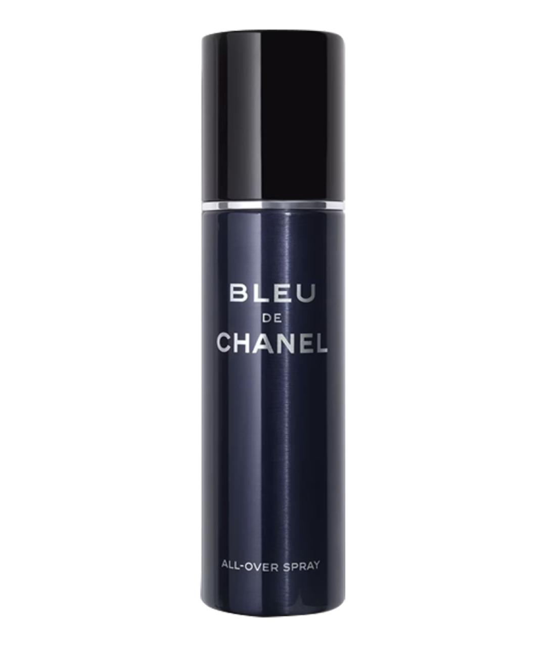 CHANEL Аромат для мужчин, фото 2